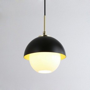 Подвесной светильник Imperiumloft Olve OLVE01 в Кудымкаре - kudymkar.mebel24.online | фото 3