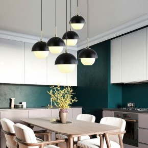 Подвесной светильник Imperiumloft Olve OLVE01 в Кудымкаре - kudymkar.mebel24.online | фото 5