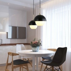 Подвесной светильник Imperiumloft Olve OLVE01 в Кудымкаре - kudymkar.mebel24.online | фото 6
