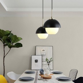 Подвесной светильник Imperiumloft Olve OLVE01 в Кудымкаре - kudymkar.mebel24.online | фото 8
