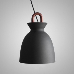 Подвесной светильник Imperiumloft OMG B OMGCOIL01 в Кудымкаре - kudymkar.mebel24.online | фото