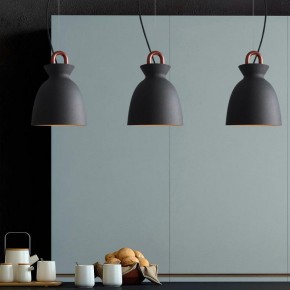 Подвесной светильник Imperiumloft OMG B OMGCOIL01 в Кудымкаре - kudymkar.mebel24.online | фото 6