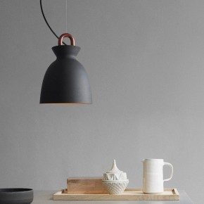 Подвесной светильник Imperiumloft OMG B OMGCOIL01 в Кудымкаре - kudymkar.mebel24.online | фото 8