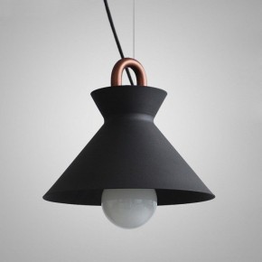 Подвесной светильник Imperiumloft OMG C OMGCOIL01 в Кудымкаре - kudymkar.mebel24.online | фото