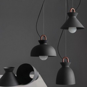 Подвесной светильник Imperiumloft OMG C OMGCOIL01 в Кудымкаре - kudymkar.mebel24.online | фото 2