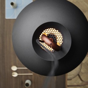 Подвесной светильник Imperiumloft OMG C OMGCOIL01 в Кудымкаре - kudymkar.mebel24.online | фото 4