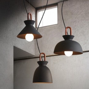 Подвесной светильник Imperiumloft OMG C OMGCOIL01 в Кудымкаре - kudymkar.mebel24.online | фото 5