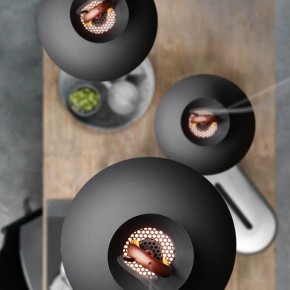 Подвесной светильник Imperiumloft OMG C OMGCOIL01 в Кудымкаре - kudymkar.mebel24.online | фото 6