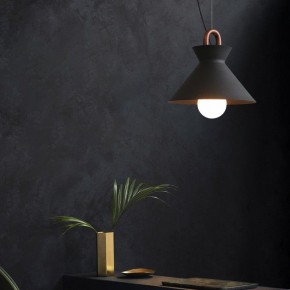 Подвесной светильник Imperiumloft OMG C OMGCOIL01 в Кудымкаре - kudymkar.mebel24.online | фото 7