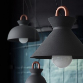Подвесной светильник Imperiumloft OMG C OMGCOIL01 в Кудымкаре - kudymkar.mebel24.online | фото 8