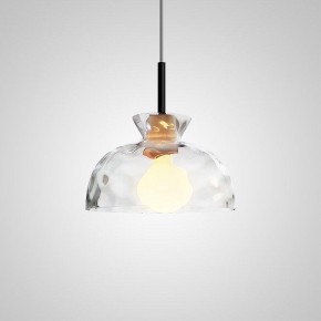 Подвесной светильник Imperiumloft OMG Glass Tree omg-glass01 в Кудымкаре - kudymkar.mebel24.online | фото