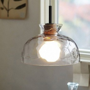 Подвесной светильник Imperiumloft OMG Glass Tree omg-glass01 в Кудымкаре - kudymkar.mebel24.online | фото 3