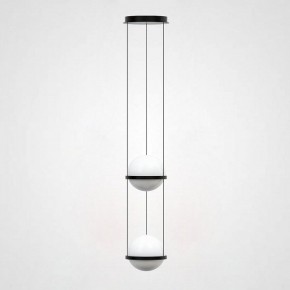 Подвесной светильник Imperiumloft Palma Wall Lamp 22.93727 в Кудымкаре - kudymkar.mebel24.online | фото