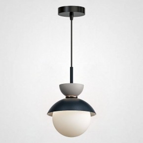 Подвесной светильник Imperiumloft Pompon POMPON01 в Кудымкаре - kudymkar.mebel24.online | фото