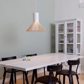 Подвесной светильник Imperiumloft Punkto PUNKTO1 в Кудымкаре - kudymkar.mebel24.online | фото 3