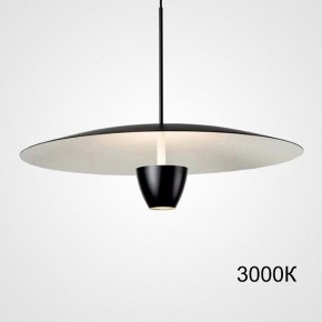 Подвесной светильник Imperiumloft REFLECT reflect01 в Кудымкаре - kudymkar.mebel24.online | фото
