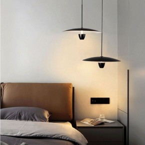 Подвесной светильник Imperiumloft REFLECT reflect01 в Кудымкаре - kudymkar.mebel24.online | фото 2