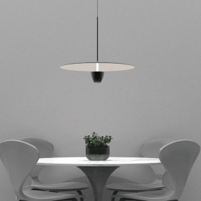Подвесной светильник Imperiumloft REFLECT reflect01 в Кудымкаре - kudymkar.mebel24.online | фото 3