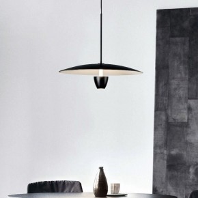 Подвесной светильник Imperiumloft REFLECT reflect01 в Кудымкаре - kudymkar.mebel24.online | фото 4