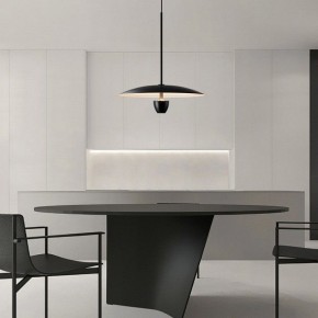 Подвесной светильник Imperiumloft REFLECT reflect01 в Кудымкаре - kudymkar.mebel24.online | фото 5