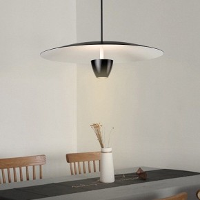 Подвесной светильник Imperiumloft REFLECT reflect01 в Кудымкаре - kudymkar.mebel24.online | фото 7