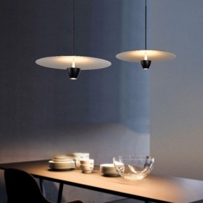 Подвесной светильник Imperiumloft REFLECT reflect01 в Кудымкаре - kudymkar.mebel24.online | фото 8