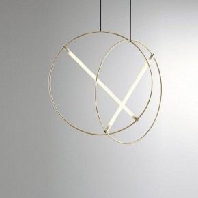 Подвесной светильник Imperiumloft Resist Led B RESIST-LED-B01 в Кудымкаре - kudymkar.mebel24.online | фото 3