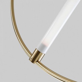 Подвесной светильник Imperiumloft Resist Led B RESIST-LED-B01 в Кудымкаре - kudymkar.mebel24.online | фото 4