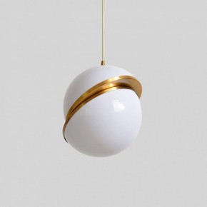 Подвесной светильник Imperiumloft С Crescent Celling Broom 40.1507 в Кудымкаре - kudymkar.mebel24.online | фото