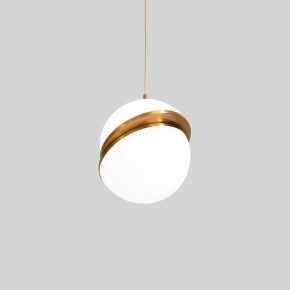 Подвесной светильник Imperiumloft С Crescent Celling Broom 40.1507 в Кудымкаре - kudymkar.mebel24.online | фото 2
