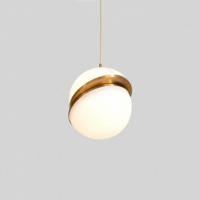 Подвесной светильник Imperiumloft С Crescent Celling Broom 40.1507 в Кудымкаре - kudymkar.mebel24.online | фото 3