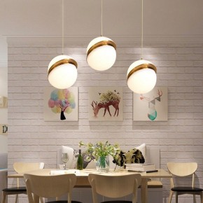 Подвесной светильник Imperiumloft С Crescent Celling Broom 40.1507 в Кудымкаре - kudymkar.mebel24.online | фото 7
