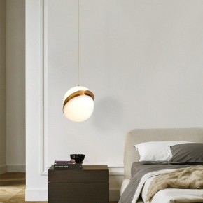Подвесной светильник Imperiumloft С Crescent Celling Broom 40.1507 в Кудымкаре - kudymkar.mebel24.online | фото 8