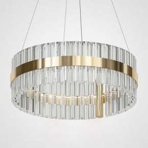 Подвесной светильник Imperiumloft Saturno Not Baroncelli Suspension 40.1643-0 в Кудымкаре - kudymkar.mebel24.online | фото