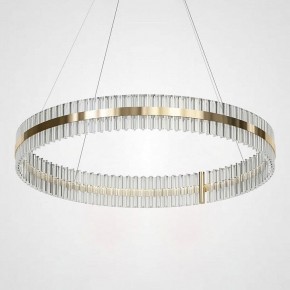 Подвесной светильник Imperiumloft Saturno Not Baroncelli Suspension 40.1643-0 в Кудымкаре - kudymkar.mebel24.online | фото