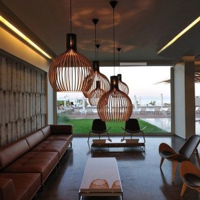 Подвесной светильник Imperiumloft Secto Octo 4240 Lamp 40.1178 в Кудымкаре - kudymkar.mebel24.online | фото 4