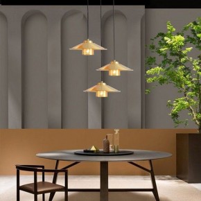 Подвесной светильник Imperiumloft Serenity SERENITY01 в Кудымкаре - kudymkar.mebel24.online | фото 4
