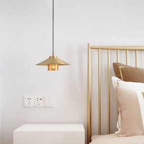 Подвесной светильник Imperiumloft Serenity SERENITY01 в Кудымкаре - kudymkar.mebel24.online | фото 5