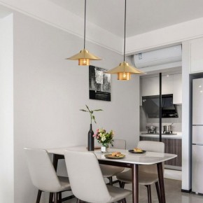 Подвесной светильник Imperiumloft Serenity SERENITY01 в Кудымкаре - kudymkar.mebel24.online | фото 6