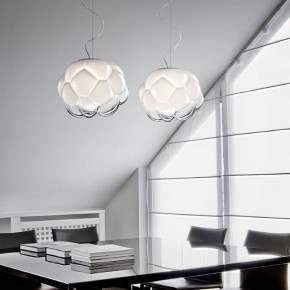 Подвесной светильник Imperiumloft Skyerne D40 SKYERNE01 в Кудымкаре - kudymkar.mebel24.online | фото 4