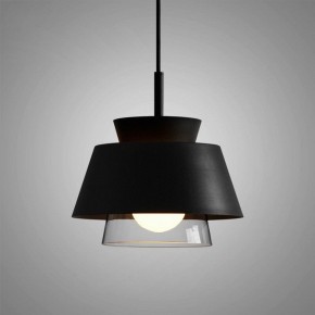 Подвесной светильник Imperiumloft Sota SOTA в Кудымкаре - kudymkar.mebel24.online | фото