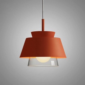 Подвесной светильник Imperiumloft Sota SOTA в Кудымкаре - kudymkar.mebel24.online | фото 2