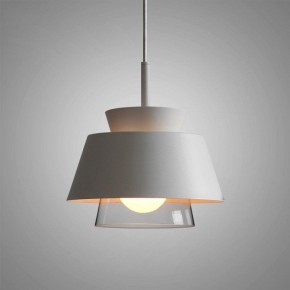 Подвесной светильник Imperiumloft Sota SOTA в Кудымкаре - kudymkar.mebel24.online | фото 2