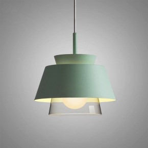 Подвесной светильник Imperiumloft Sota SOTA в Кудымкаре - kudymkar.mebel24.online | фото 2
