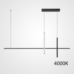 Подвесной светильник Imperiumloft SQUIRREL squirrel01 в Кудымкаре - kudymkar.mebel24.online | фото