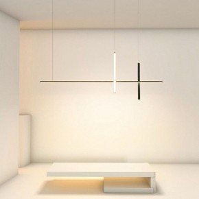 Подвесной светильник Imperiumloft SQUIRREL squirrel01 в Кудымкаре - kudymkar.mebel24.online | фото 2