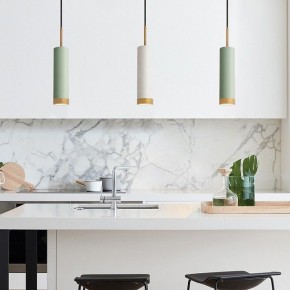 Подвесной светильник Imperiumloft Talsi One TALSI-ONE01 в Кудымкаре - kudymkar.mebel24.online | фото 2