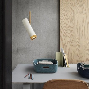 Подвесной светильник Imperiumloft Talsi One TALSI-ONE01 в Кудымкаре - kudymkar.mebel24.online | фото 3