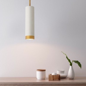 Подвесной светильник Imperiumloft Talsi One TALSI-ONE01 в Кудымкаре - kudymkar.mebel24.online | фото 4