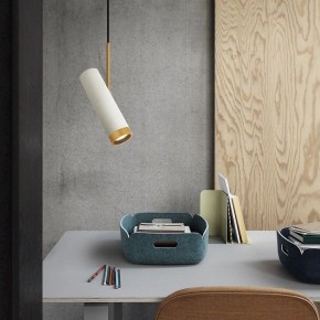Подвесной светильник Imperiumloft Talsi One TALSI-ONE01 в Кудымкаре - kudymkar.mebel24.online | фото 5